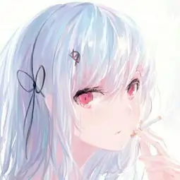 用户 后排观众 的头像